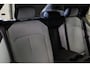 BMW M5 5-serie Touring M5|B&W|Pano|Hud|Stoelvent|360|2026|Fabrieksgarantie|2tone|727pk|Driving Assistant Pro|Carbon|Laserlights|comf.