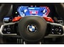 BMW M5 5-serie Touring M5|B&W|Pano|Hud|Stoelvent|360|2026|Fabrieksgarantie|2tone|727pk|Driving Assistant Pro|Carbon|Laserlights|comf.