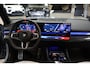 BMW M5 5-serie Touring M5|B&W|Pano|Hud|Stoelvent|360|2026|Fabrieksgarantie|2tone|727pk|Driving Assistant Pro|Carbon|Laserlights|comf.