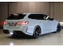 BMW M5 5-serie Touring M5|B&W|Pano|Hud|Stoelvent|360|2026|Fabrieksgarantie|2tone|727pk|Driving Assistant Pro|Carbon|Laserlights|comf.