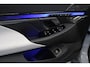 BMW M5 5-serie Touring M5|B&W|Pano|Hud|Stoelvent|360|2026|Fabrieksgarantie|2tone|727pk|Driving Assistant Pro|Carbon|Laserlights|comf.