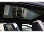BMW M5 5-serie Touring M5|B&W|Pano|Hud|Stoelvent|360|2026|Fabrieksgarantie|2tone|727pk|Driving Assistant Pro|Carbon|Laserlights|comf.