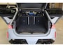 BMW M5 5-serie Touring M5|B&W|Pano|Hud|Stoelvent|360|2026|Fabrieksgarantie|2tone|727pk|Driving Assistant Pro|Carbon|Laserlights|comf.