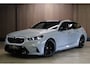 BMW M5 5-serie Touring M5|B&W|Pano|Hud|Stoelvent|360|2026|Fabrieksgarantie|2tone|727pk|Driving Assistant Pro|Carbon|Laserlights|comf.