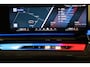 BMW M5 5-serie Touring M5|B&W|Pano|Hud|Stoelvent|360|2026|Fabrieksgarantie|2tone|727pk|Driving Assistant Pro|Carbon|Laserlights|comf.