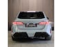 BMW M5 5-serie Touring M5|B&W|Pano|Hud|Stoelvent|360|2026|Fabrieksgarantie|2tone|727pk|Driving Assistant Pro|Carbon|Laserlights|comf.