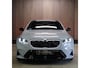 BMW M5 5-serie Touring M5|B&W|Pano|Hud|Stoelvent|360|2026|Fabrieksgarantie|2tone|727pk|Driving Assistant Pro|Carbon|Laserlights|comf.