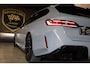 BMW M5 5-serie Touring M5|B&W|Pano|Hud|Stoelvent|360|2026|Fabrieksgarantie|2tone|727pk|Driving Assistant Pro|Carbon|Laserlights|comf.