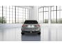 Mercedes-Benz C-klasse Estate 300e 140 Years Edition | Panoramaschuifdak | Trekhaak | Comfortpakket | 360 Camera | AMG-line | Nightpakket |