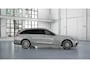 Mercedes-Benz C-klasse Estate 300e 140 Years Edition | Panoramaschuifdak | Trekhaak | Comfortpakket | 360 Camera | AMG-line | Nightpakket |