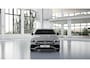 Mercedes-Benz C-klasse Estate 300e 140 Years Edition | Panoramaschuifdak | Trekhaak | Comfortpakket | 360 Camera | AMG-line | Nightpakket |