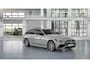 Mercedes-Benz C-klasse Estate 300e 140 Years Edition | Panoramaschuifdak | Trekhaak | Comfortpakket | 360 Camera | AMG-line | Nightpakket |