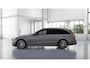 Mercedes-Benz C-klasse Estate 300e 140 Years Edition | Panoramaschuifdak | Trekhaak | Comfortpakket | 360 Camera | AMG-line | Nightpakket |