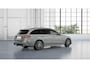 Mercedes-Benz C-klasse Estate 300e 140 Years Edition | Panoramaschuifdak | Trekhaak | Comfortpakket | 360 Camera | AMG-line | Nightpakket |