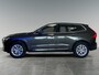 Volvo XC60 2.0 T4 Momentum