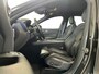Volvo XC60 2.0 T4 Momentum