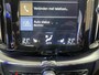 Volvo XC60 2.0 T4 Momentum