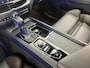 Volvo XC60 2.0 T4 Momentum
