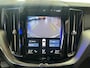 Volvo XC60 2.0 T4 Momentum
