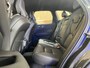 Volvo XC60 2.0 T4 Momentum