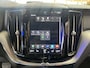 Volvo XC60 2.0 T4 Momentum