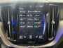 Volvo XC60 2.0 T4 Momentum