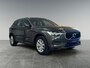 Volvo XC60 2.0 T4 Momentum