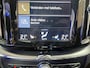 Volvo XC60 2.0 T4 Momentum