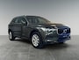Volvo XC60 2.0 T4 Momentum