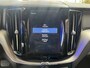 Volvo XC60 2.0 T4 Momentum