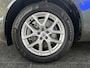 Volvo XC60 2.0 T4 Momentum