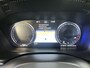 Volvo XC60 2.0 T4 Momentum