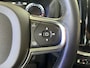 Volvo XC60 2.0 T4 Momentum