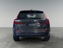 Volvo XC60 2.0 T4 Momentum