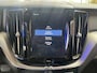 Volvo XC60 2.0 T4 Momentum