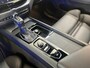 Volvo XC60 2.0 T4 Momentum