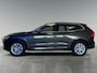 Volvo XC60 2.0 T4 Momentum