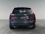 Volvo XC60 2.0 T4 Momentum