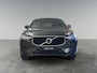 Volvo XC60 2.0 T4 Momentum