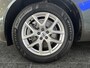 Volvo XC60 2.0 T4 Momentum