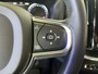 Volvo XC60 2.0 T4 Momentum