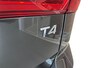 Volvo XC60 2.0 T4 Momentum
