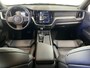 Volvo XC60 2.0 T4 Momentum