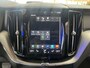 Volvo XC60 2.0 T4 Momentum