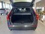 Volvo XC60 2.0 T4 Momentum