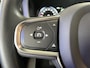 Volvo XC60 2.0 T4 Momentum