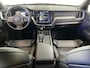 Volvo XC60 2.0 T4 Momentum