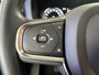 Volvo XC60 2.0 T4 Momentum