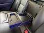 Volvo XC60 2.0 T4 Momentum