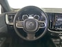 Volvo XC60 2.0 T4 Momentum